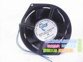 220V 全新brother 17055HA3BA 380V耐高温风机散热风扇 unite