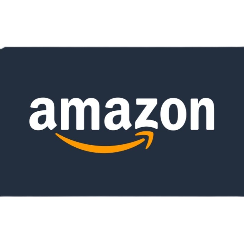 【日亚官网购买】5000日元日本亚马逊amazon礼品卡日亚充值卡