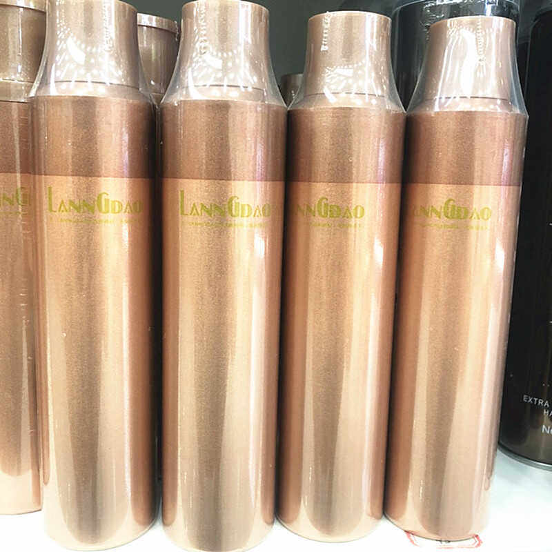 LANNGDAO金刚油头定型泡泡慕斯摩丝啫喱发胶喷雾持久造型,美发护发/假发,定型喷雾,淘宝优惠券,粉丝福利购,淘宝优惠卷