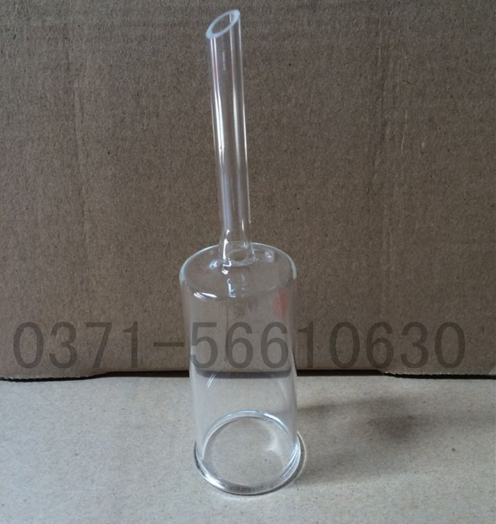 上管直径为32   下管为8  全高120