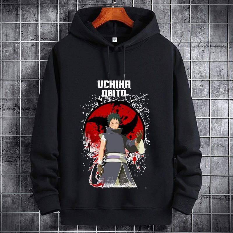 动漫火影忍者波风水门四代目鸣人