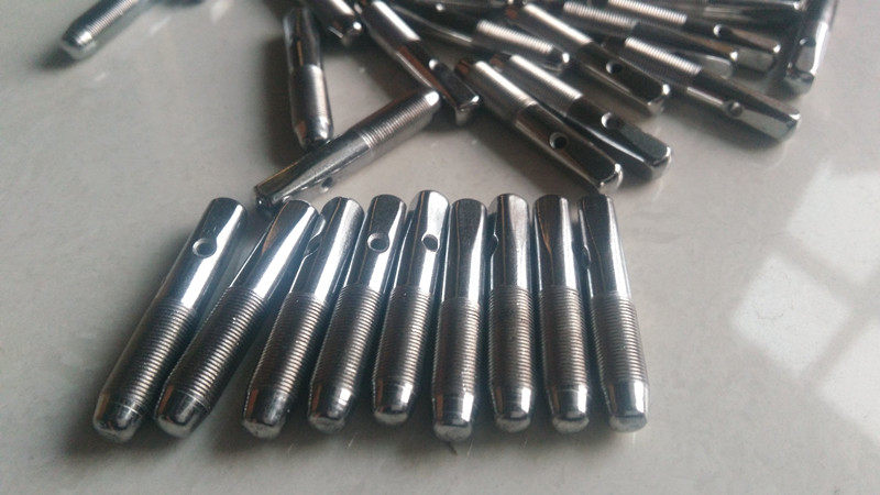 古筝小弦钉 短弦钉 古筝练指器专用钉