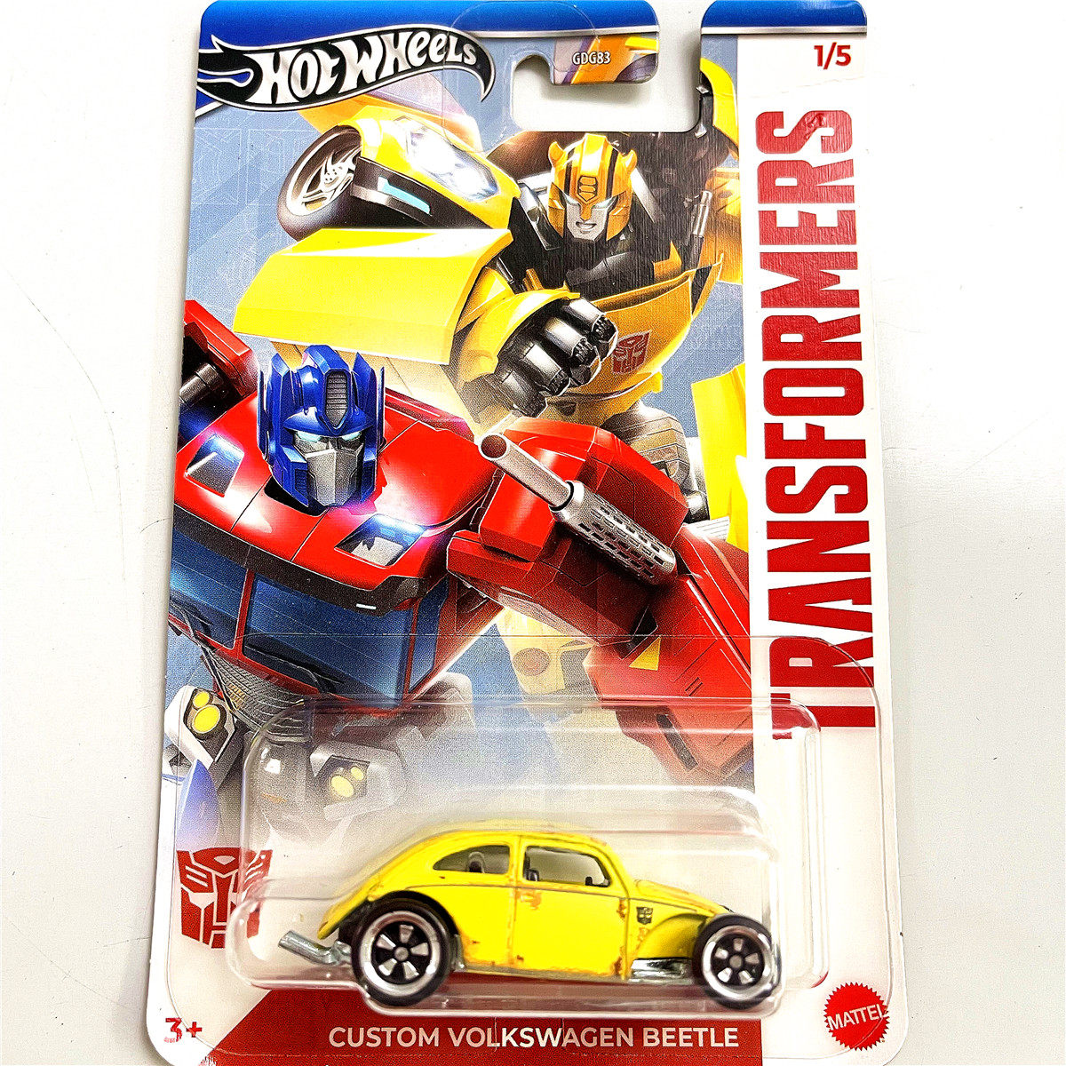 thumbnail for Hot Wheels Sports Car Model Entertainment Pixar Gdg83 Animated Film Finding Nemo Bat Koenigsegg Hmv72