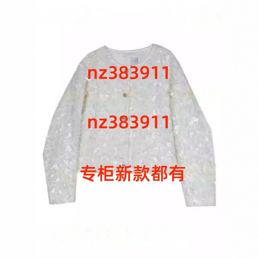 MYNODE蔓诺蒂2025冬装新款国内专柜正品外套509260136 吊1269