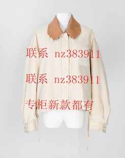 云上写生2025冬装新款国内专柜正品代购J410055原999