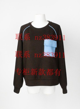 云上写生2025冬装新款国内专柜正品代购J414026原439