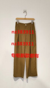云上写生2026夏装新款国内专柜正品代购K213042原499
