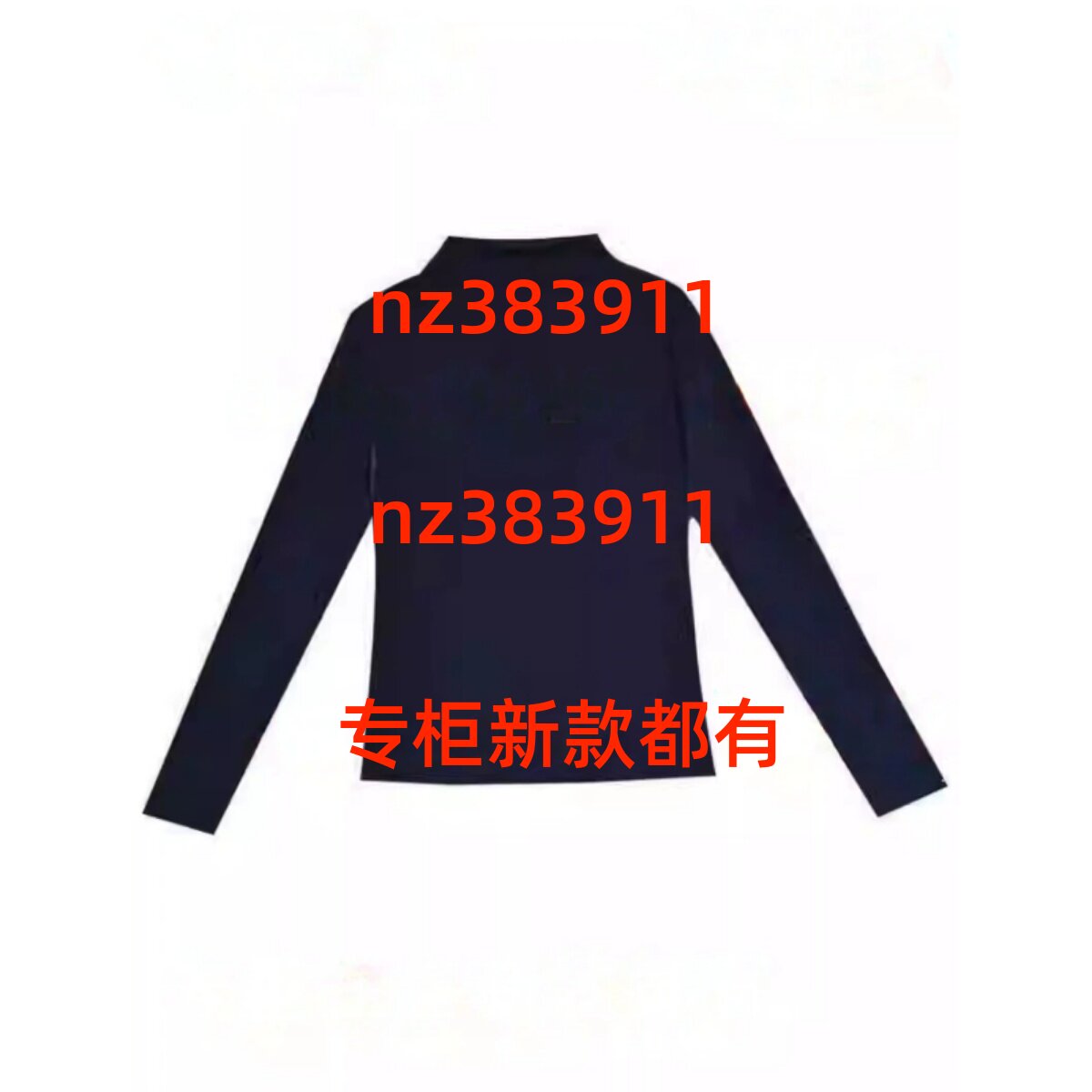 MYNODE蔓诺蒂2025冬装新款国内专柜正品上衣509215101 吊469