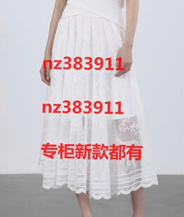 代购 国内专柜正品 182Q3306原569 新款 傲丝度2026夏装