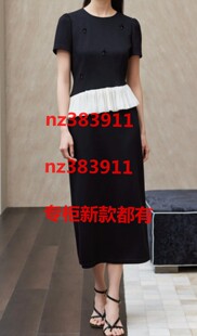 杨门2026夏装新款国内专柜正品E26T052051原569 E26C013053原439