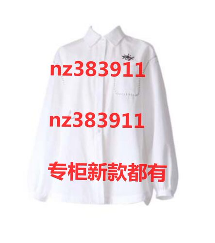 拍普儿2026秋装新款国内专柜正品代购QQ21039J2原739