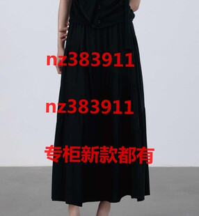 代购 国内专柜正品 182Q3305原899 新款 傲丝度2026夏装