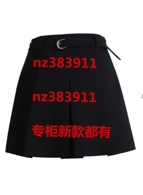 拍普儿2026夏装新款国内专柜正品代购QX63042J1原569