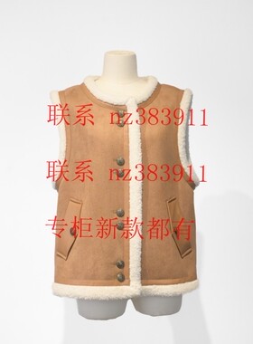 云上写生2025冬装新款国内专柜正品代购J415001原539