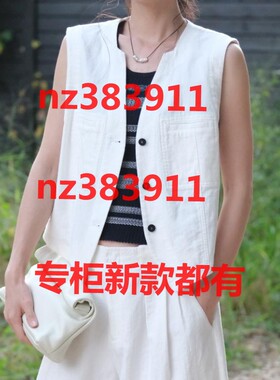 艾凸苏希2026夏装新款国内专柜正品代购A2621MJ167原439