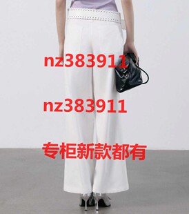 代购 国内专柜正品 182R5224原639 新款 傲丝度2026夏装