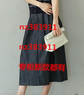 艾凸苏希2026夏装 国内专柜正品 代购 A2621BQ061原389 新款