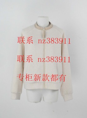 云上写生2025冬装新款国内专柜正品代购J416045原539