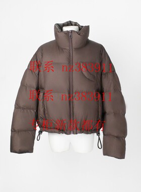 云上写生2025冬装新款国内专柜正品代购J420037原1199