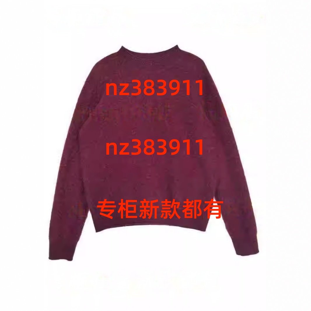 MYNODE蔓诺蒂2025冬装新款国内专柜正品毛衫509221060 吊669