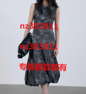 代购 国内专柜正品 182Y1309原939 新款 傲丝度2026夏装