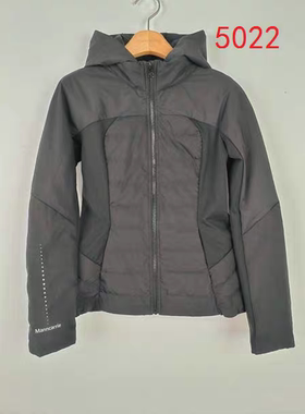 一诺2025冬款专柜正品鹅绒服EERF99645022冰川灰樱草粉经典黑899