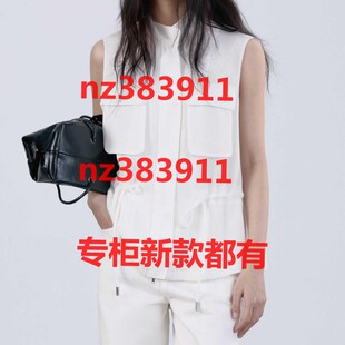 代购 国内专柜正品 182J1106原799 新款 傲丝度2026夏装