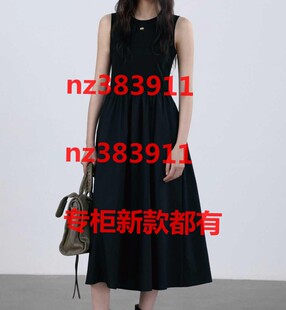 代购 国内专柜正品 182Y1410原669 新款 傲丝度2026夏装