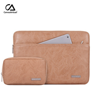 平板电脑包笔记本保护套适用于惠普戴尔联想小米华为苹果内胆包