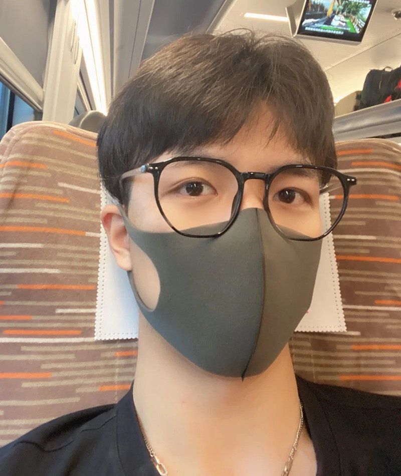 复古日系黑框眼镜男士多边形潮牌圆脸超轻TR素颜框女防蓝光近视架,ZIPPO/瑞士军刀/眼镜,定制成品光学镜,淘宝优惠券,粉丝福利购,淘宝优惠卷