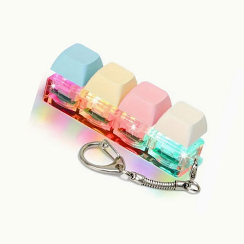 手指解闷指尖好玩小学生上学解闷