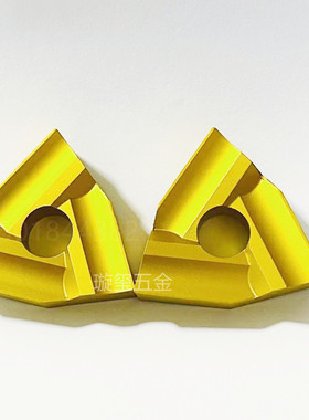 普车机夹涂层硬质合车CN25T31605FT31605FZT31905FZ