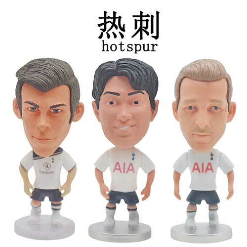 玩偶生日礼物人偶公仔公仔