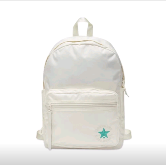 板正体育匡威男包女包经典款潮流休闲运动双肩背包10021005-A02