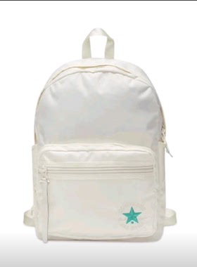 板正体育匡威男包女包经典款潮流休闲运动双肩背包10021005-A02