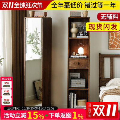 客厅小众摆件卧室花瓶WENSHUO