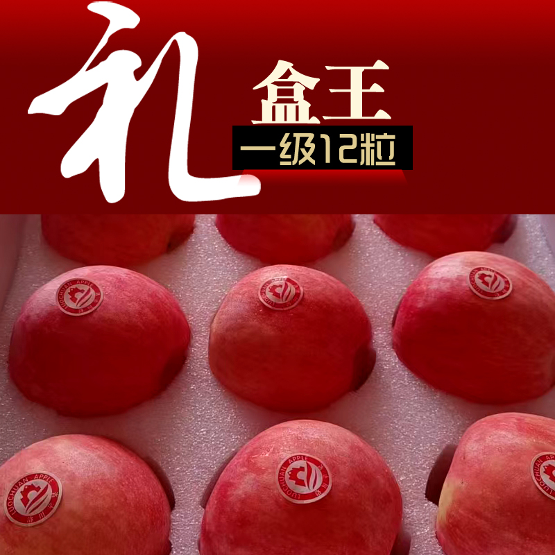 可手提+珍珠棉高档礼盒+送礼专用