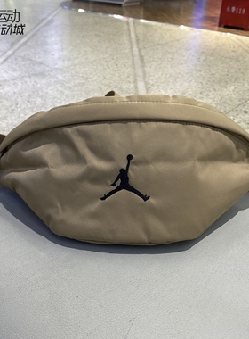 Nike/耐克男女新款运动休闲斜挎包胸包JD2513024AD-JD2533014AD