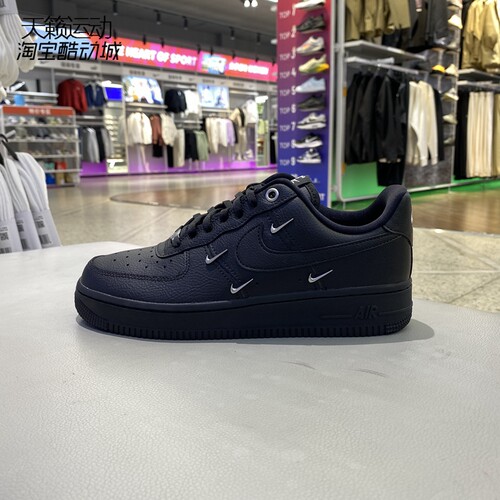 Nike/耐克正品全新休闲鞋