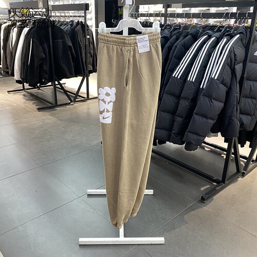 Nike/耐克正品全新长裤