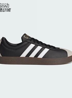 Adidas/阿迪达斯男女鞋新款低帮运动休闲板鞋ID6017-6016-6015