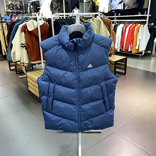 Adidas/阿迪达斯正品全新