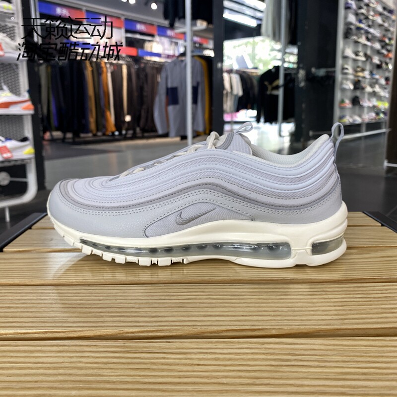Nike/耐克正品全新跑步鞋