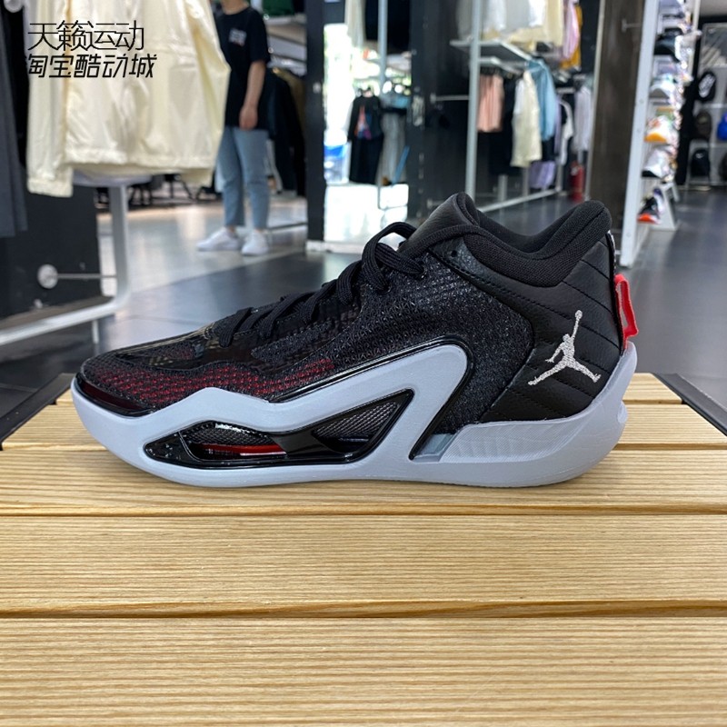 Nike/耐克正品全新篮球鞋