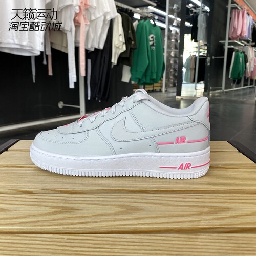 Nike/耐克正品全新休闲鞋