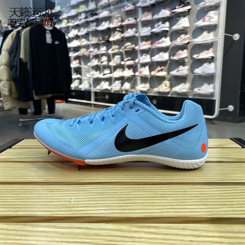 Nike耐克正品全新跑步鞋