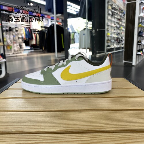 Nike/耐克正品全新休闲鞋