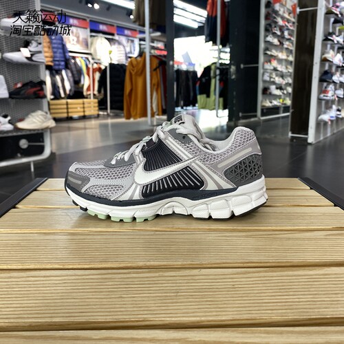 Nike/耐克正品全新跑步鞋