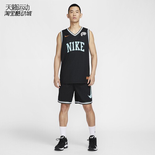 Nike/耐克男士新款套装