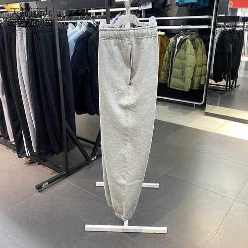 Nike/耐克正品全新长裤